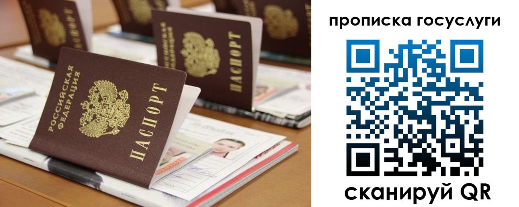регистрация для дет. сада в Великих Луках